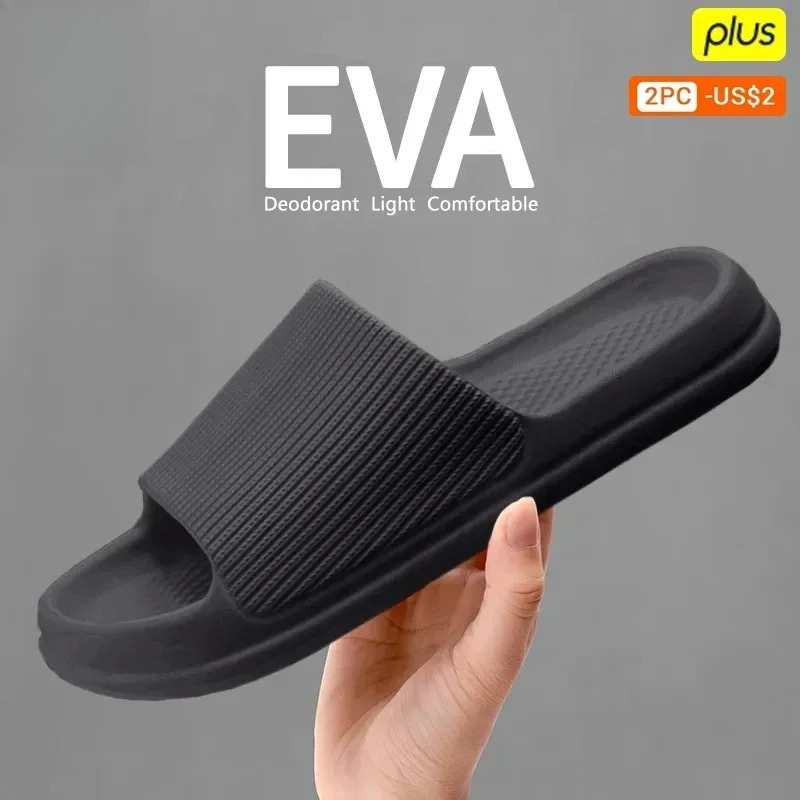 Flippers Swimming - Sandali alla moda, da uomo e
