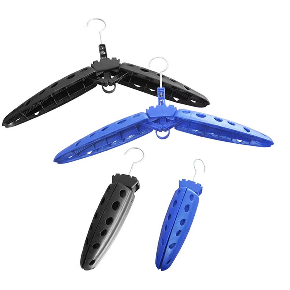 Snorkel Set - DEZITION Appendiabiti per muta da sub
