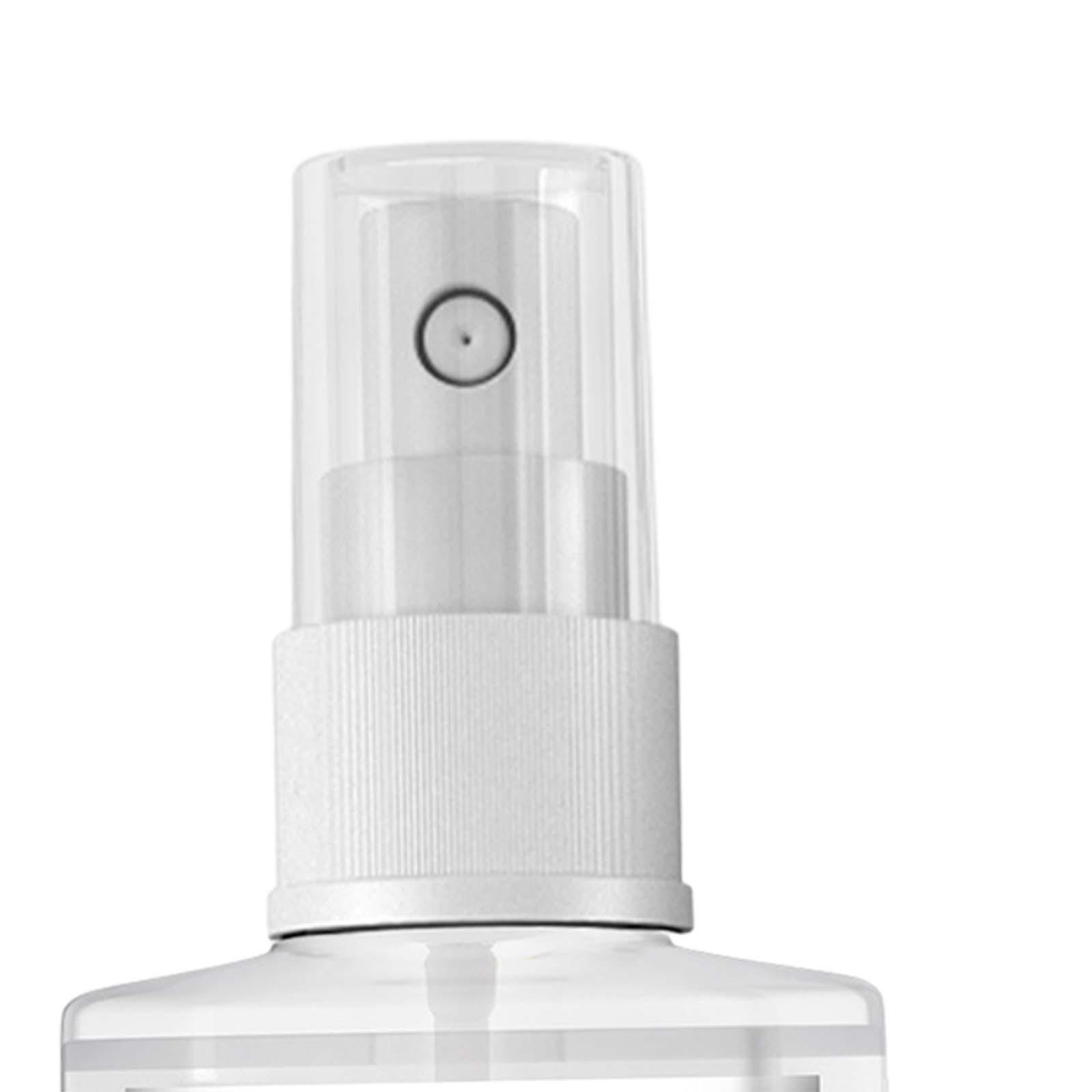 Goggles Swim - Liquido Protettivo Antiappannante per Parabrezza Auto,