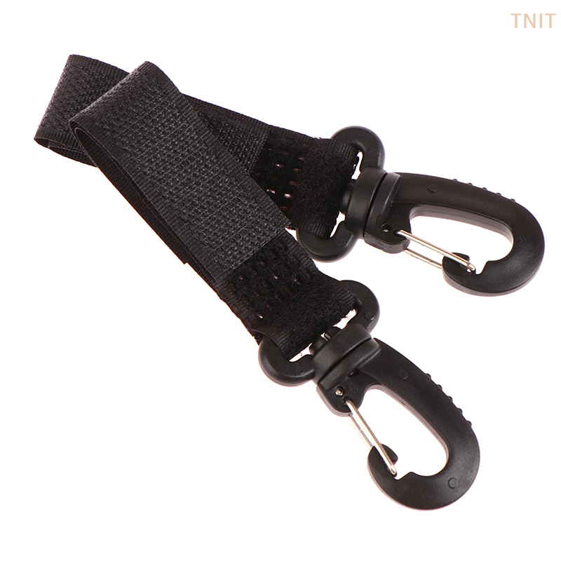 Surfboard Leash - 2 Pezzi - Doppio Pacchetto di