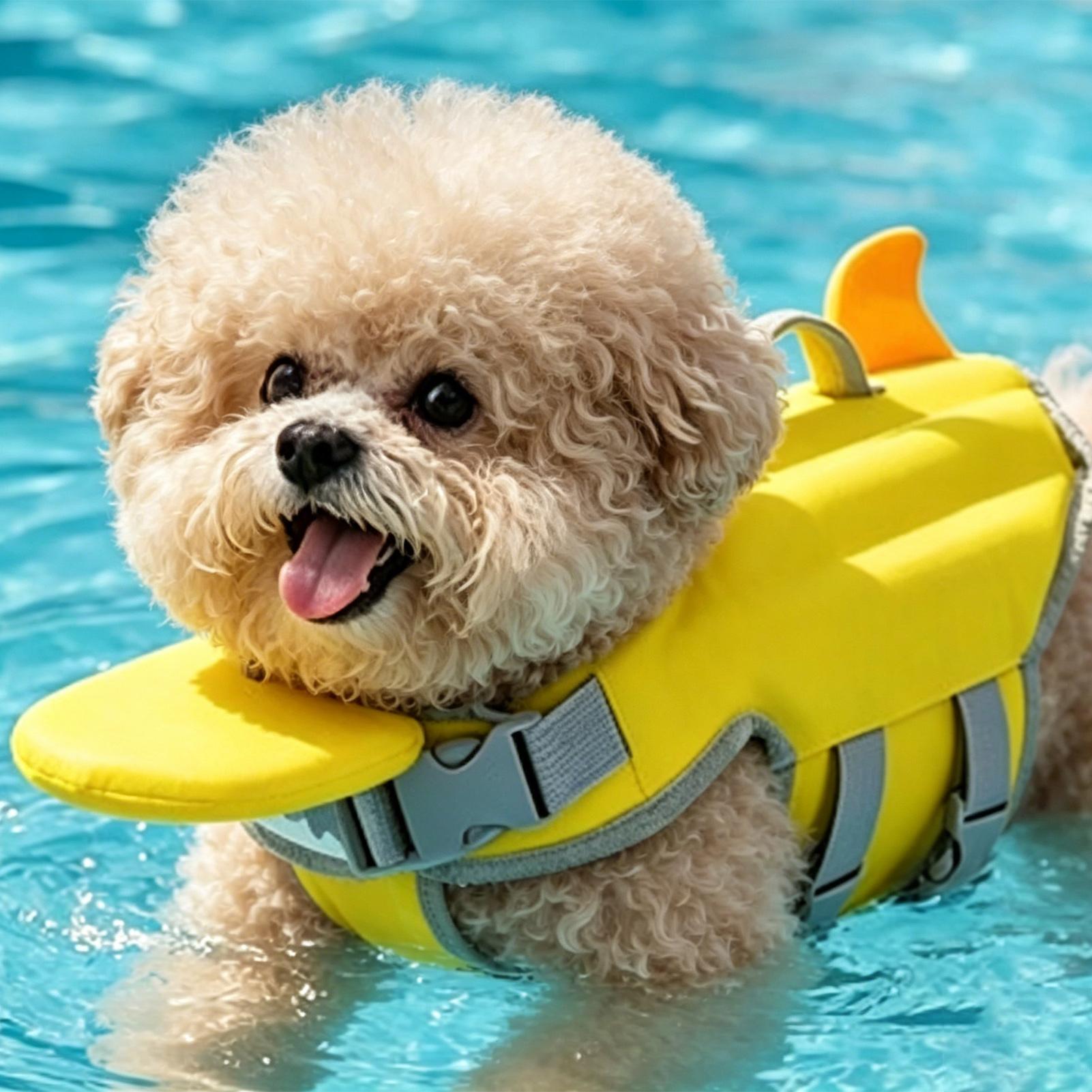Giubbotto di salvataggio imper - Life Jacket recensione e prezzo