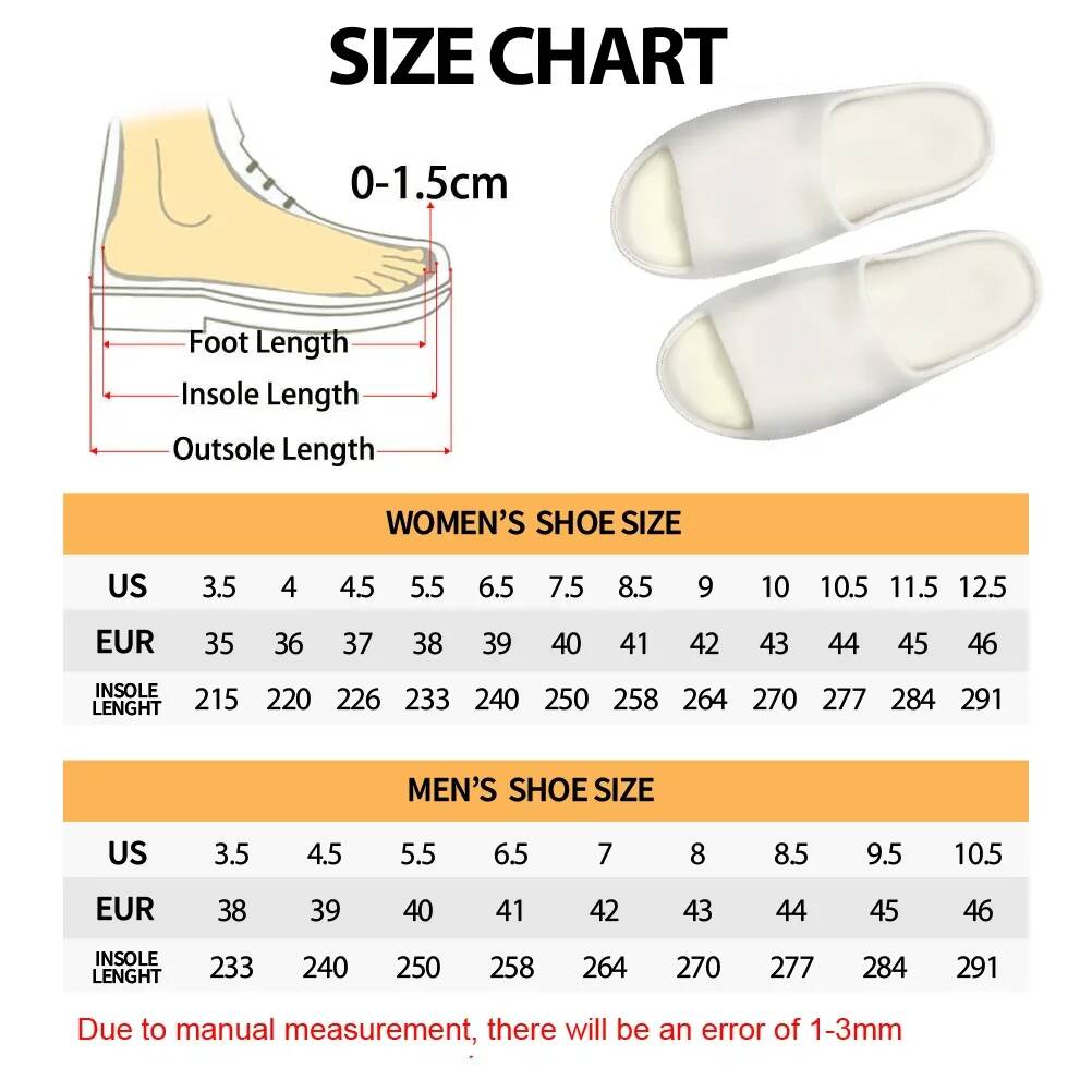 M Pokora Singer, pantofole con - Water Shoes recensione e prezzo