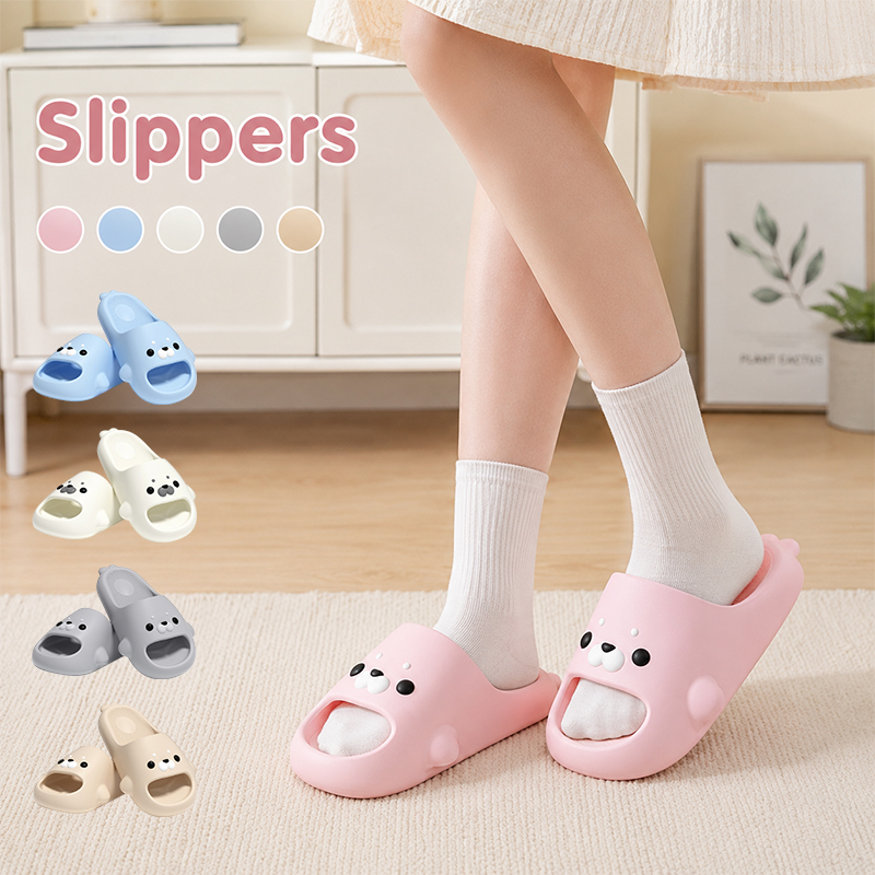 Ciabatte da donna, perfette pe - Water Shoes recensione e prezzo