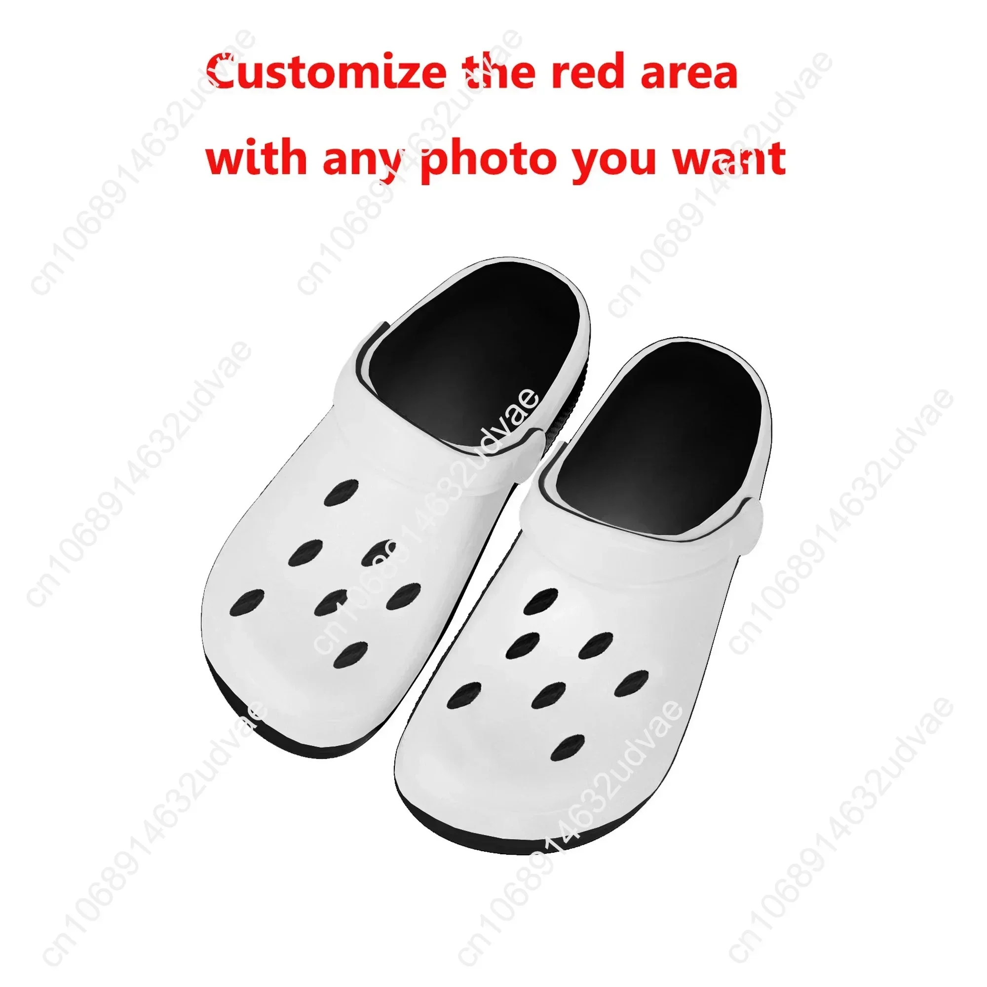 Scarpe da acqua B-Bungos S-Str - Water Shoes recensione e prezzo