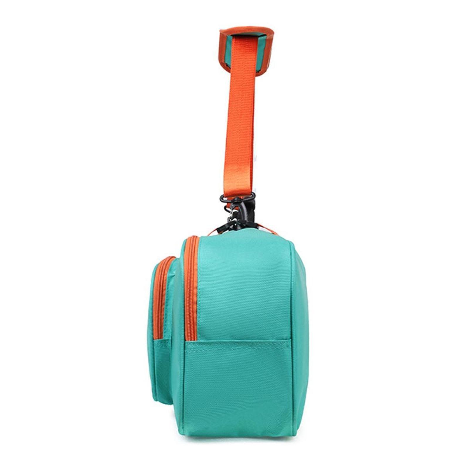 Borsa per Pinne Lunghe da Sub, - Snorkeling Gear recensione e prezzo