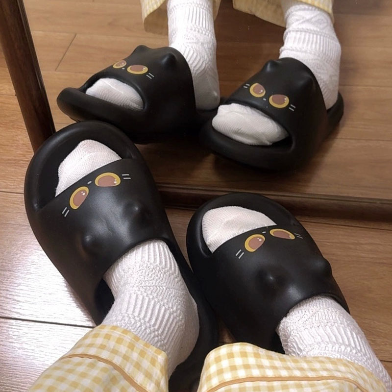 Nuove Ciabatte da Donna con Za - Water Shoes recensione e prezzo
