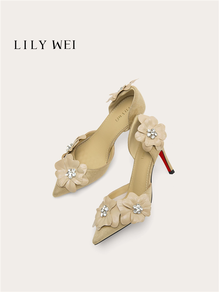 Nuovi Sandali Donna Primavera/ - Water Shoes recensione e prezzo