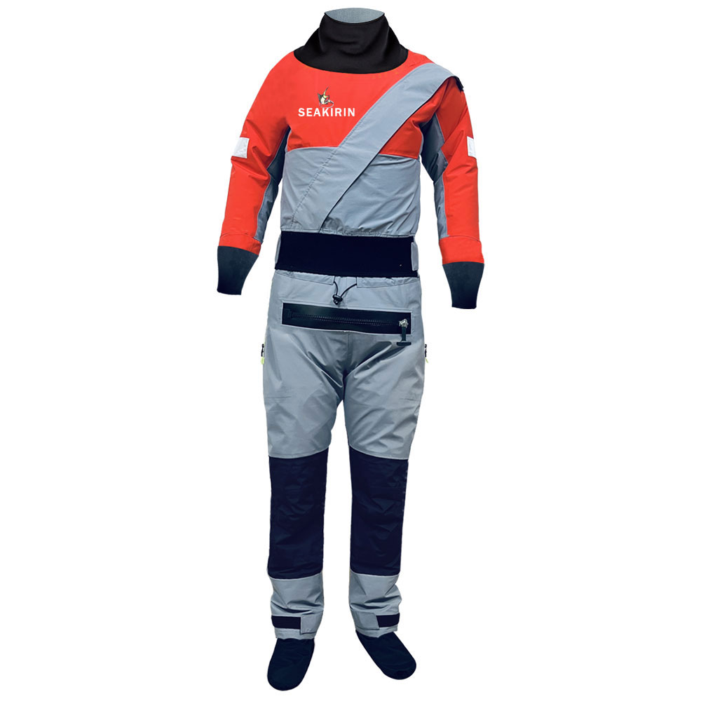 Muta Semi-asciutta da uomo a 3 - Wetsuit Men recensione e prezzo