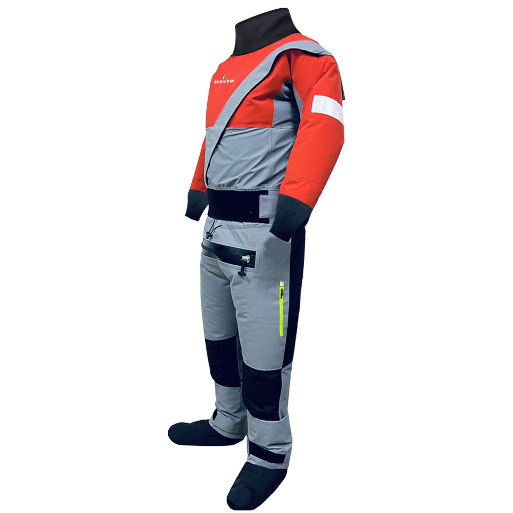 Muta Semi-asciutta da uomo a 3 - Wetsuit Men recensione e prezzo