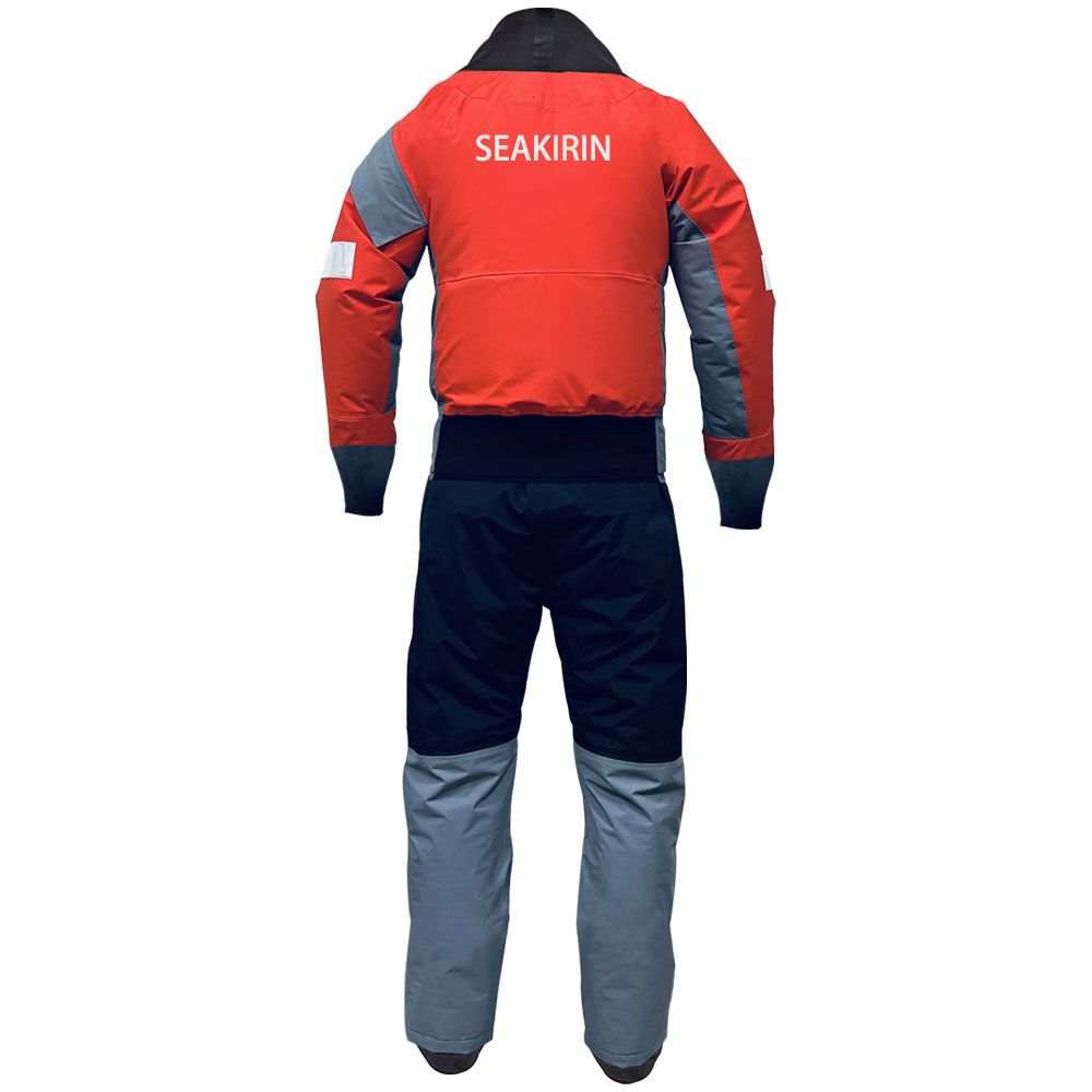 Muta Semi-asciutta da uomo a 3 - Wetsuit Men recensione e prezzo