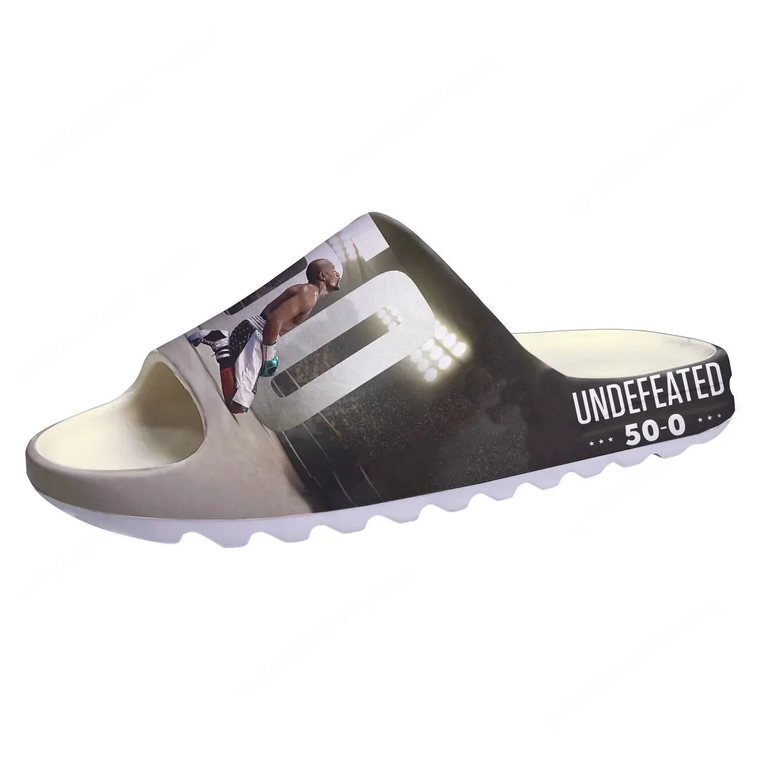 Pantofole con suola morbida Fl - Water Shoes recensione e prezzo