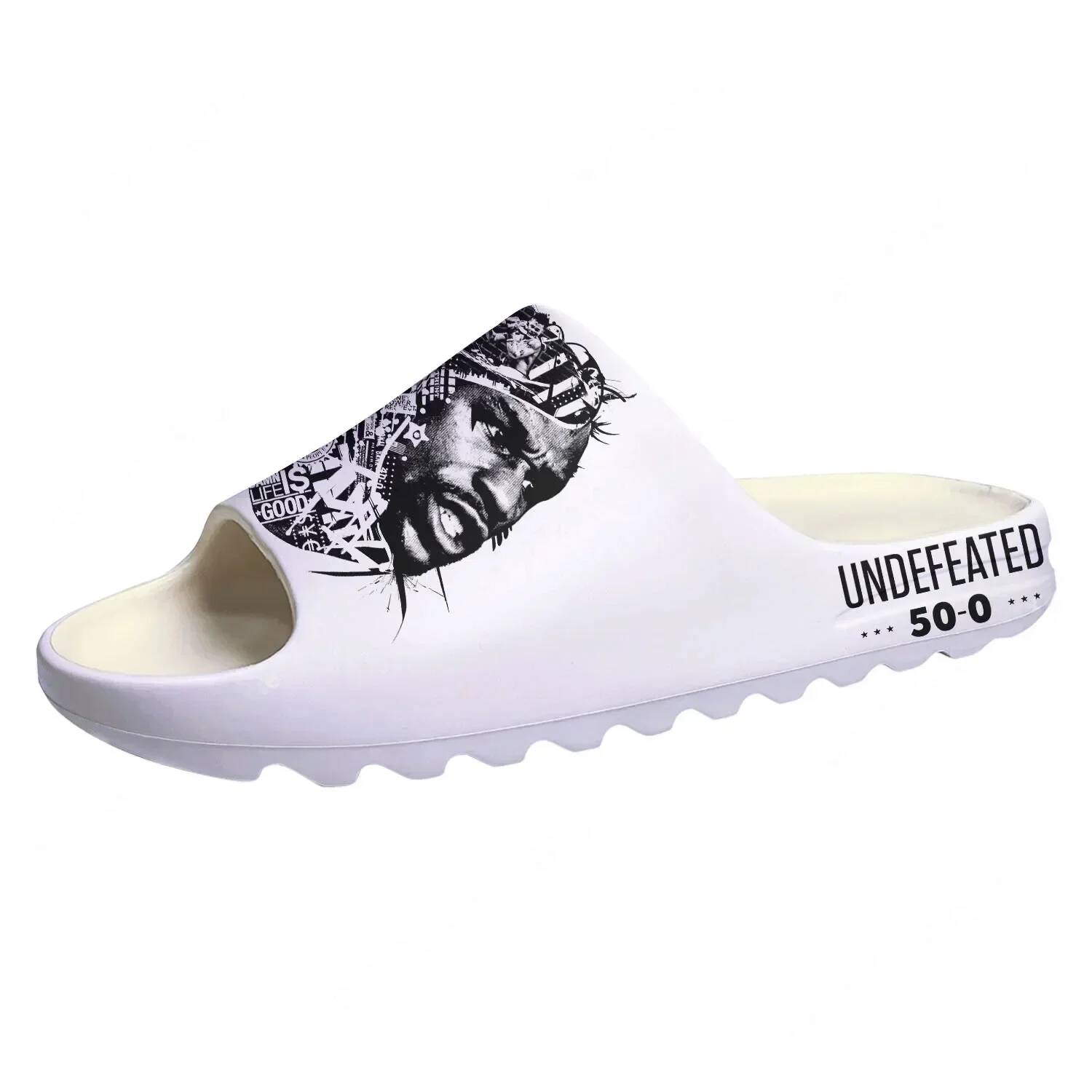 Pantofole con suola morbida Fl - Water Shoes recensione e prezzo