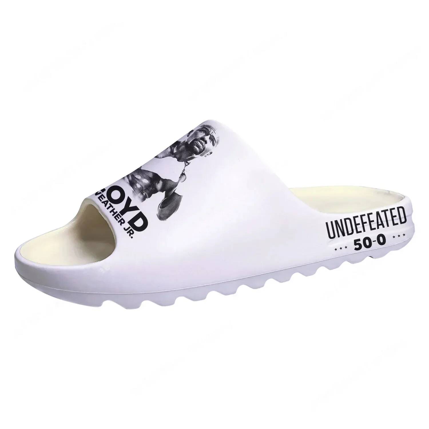 Pantofole con suola morbida Fl - Water Shoes recensione e prezzo
