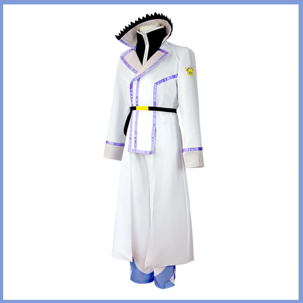 Costume Cosplay Anime Re:Zero  - Life Jacket recensione e prezzo