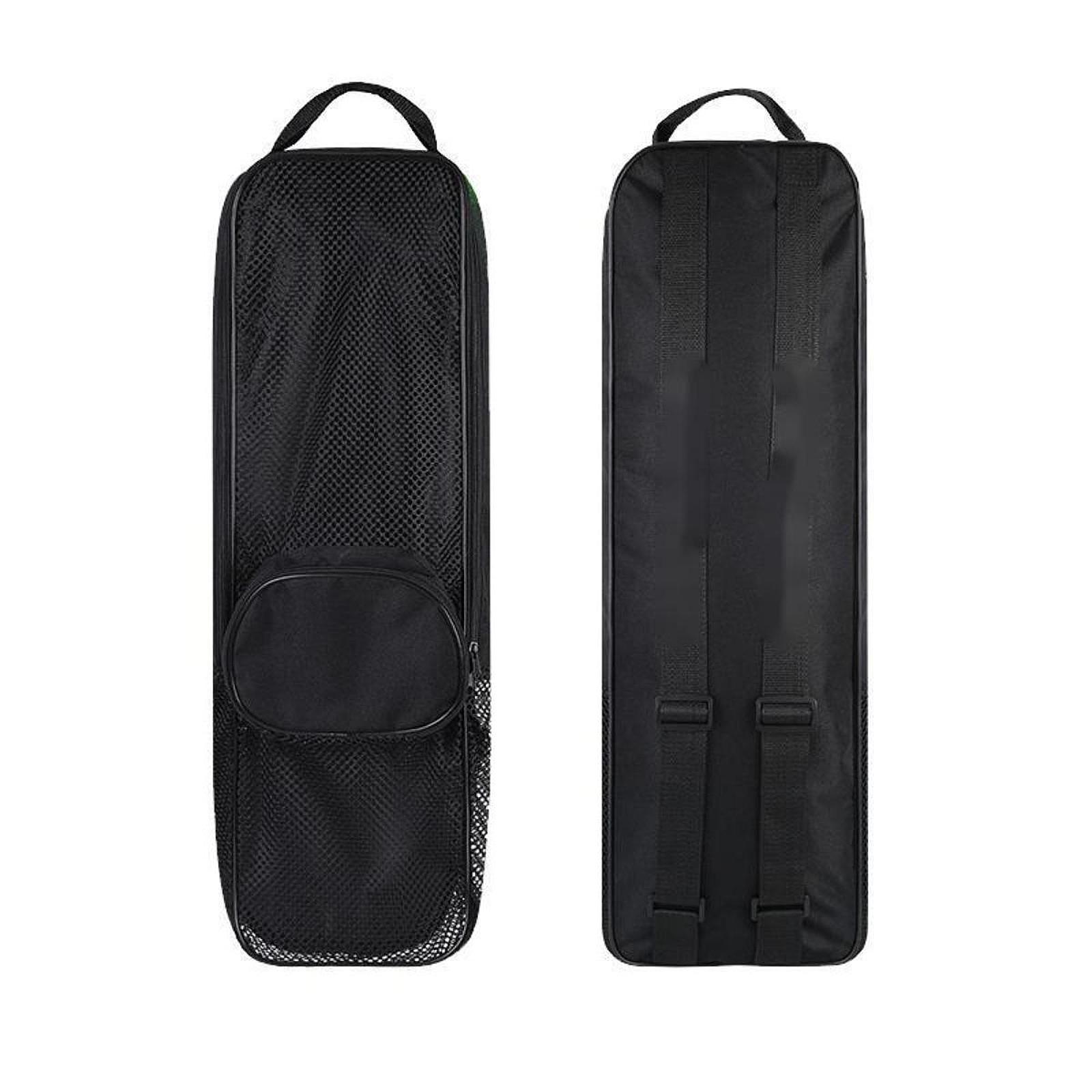 Borsa per Immersioni Subacquee - Snorkeling Gear recensione e prezzo