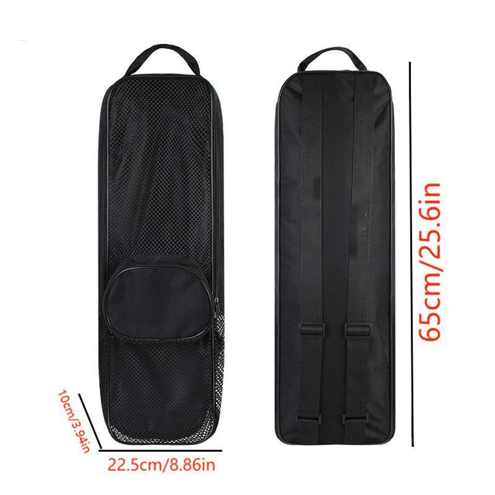 Borsa per Immersioni Subacquee - Snorkeling Gear recensione e prezzo