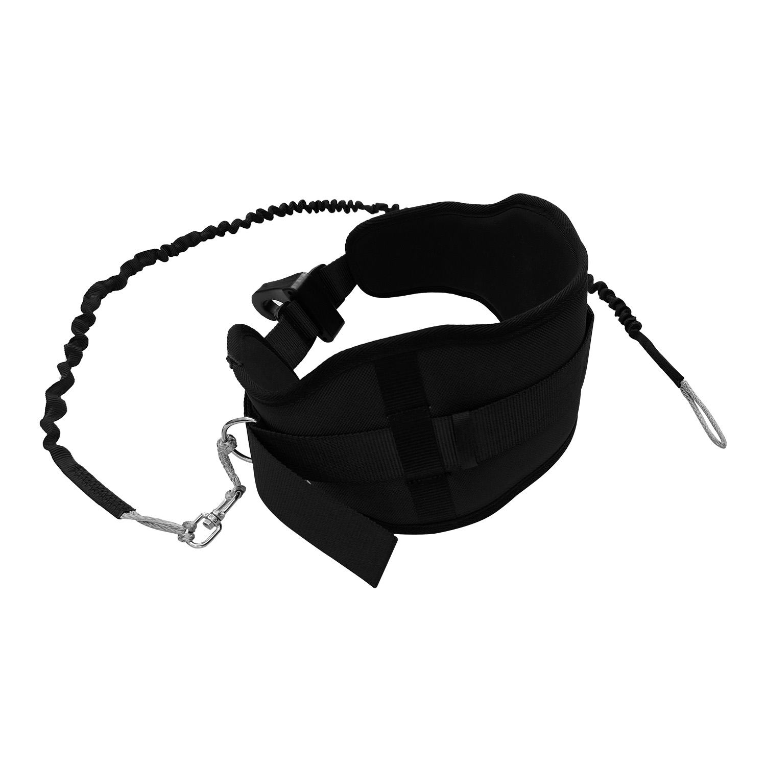 Nuovo Laccio per Tavola da Sur - Surfboard Leash recensione e prezzo