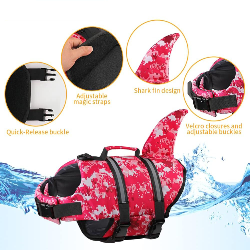 Giubbotto di salvataggio per c - Life Jacket recensione e prezzo
