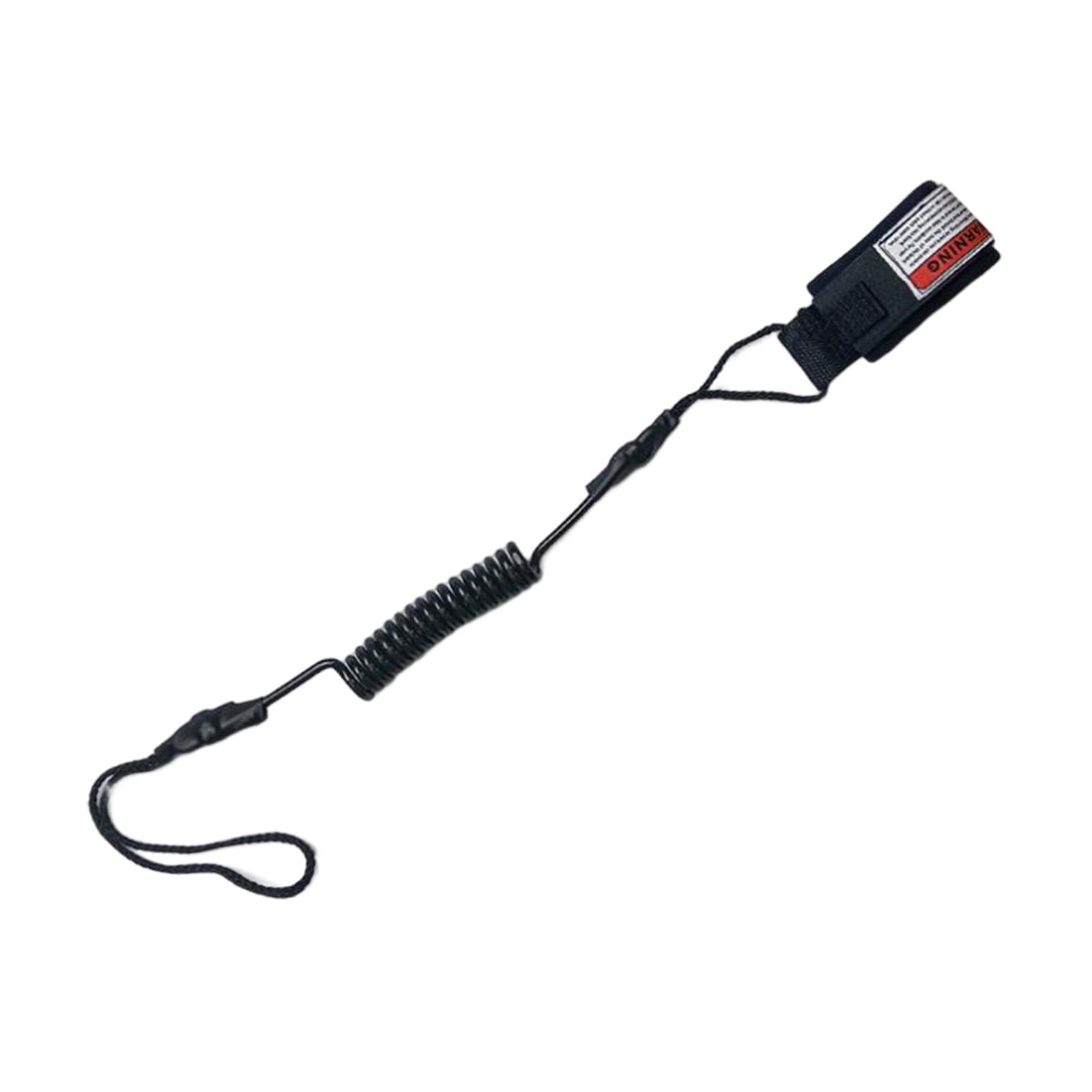 Leash per Tavola da Surf, Acce - Surfboard Leash recensione e prezzo
