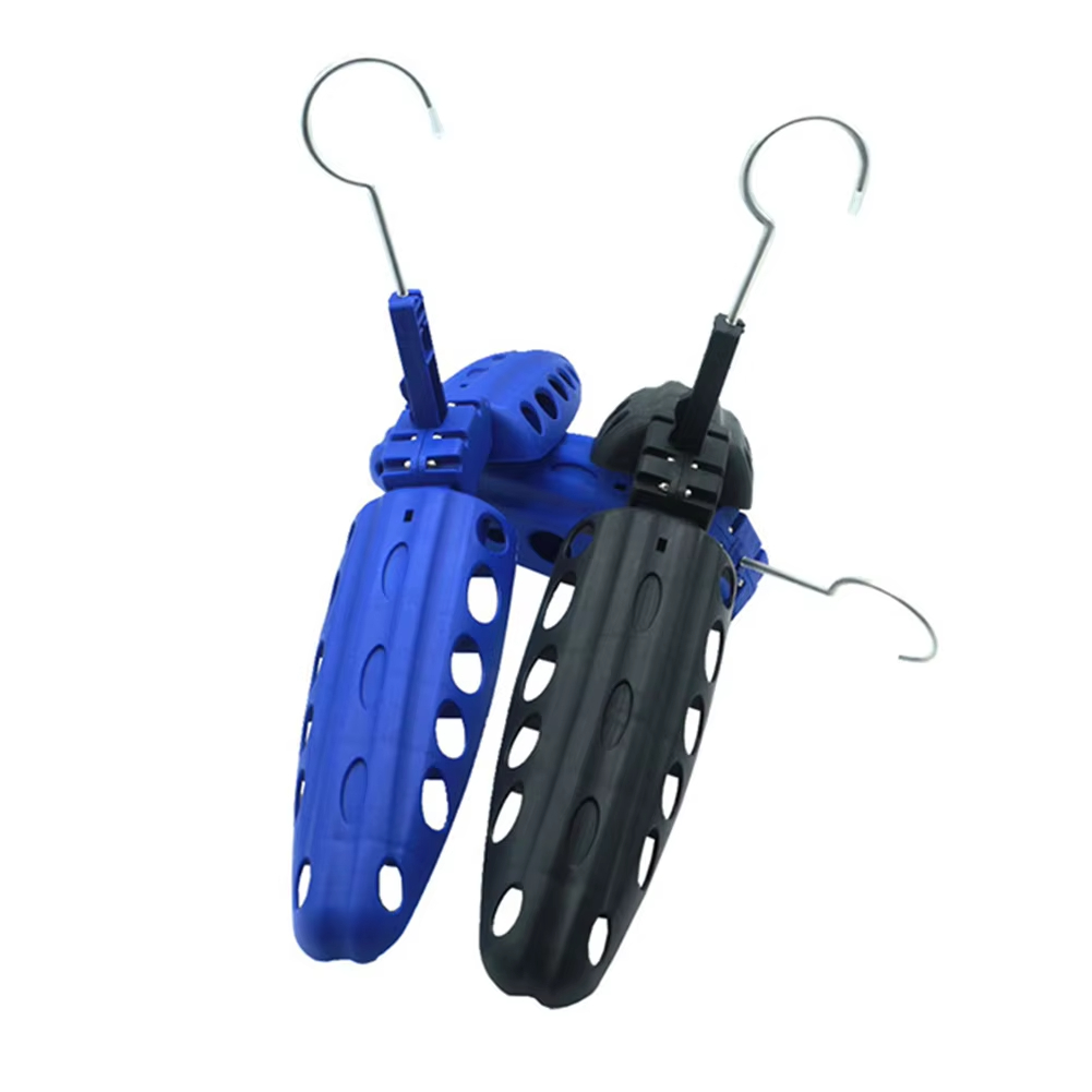 DEZITION Appendiabiti per muta - Snorkel Set recensione e prezzo