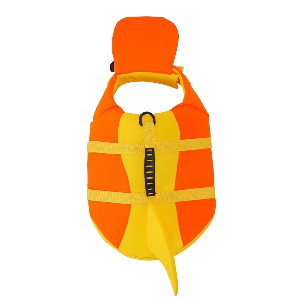 Giubbotto di salvataggio per c - Life Jacket recensione e prezzo