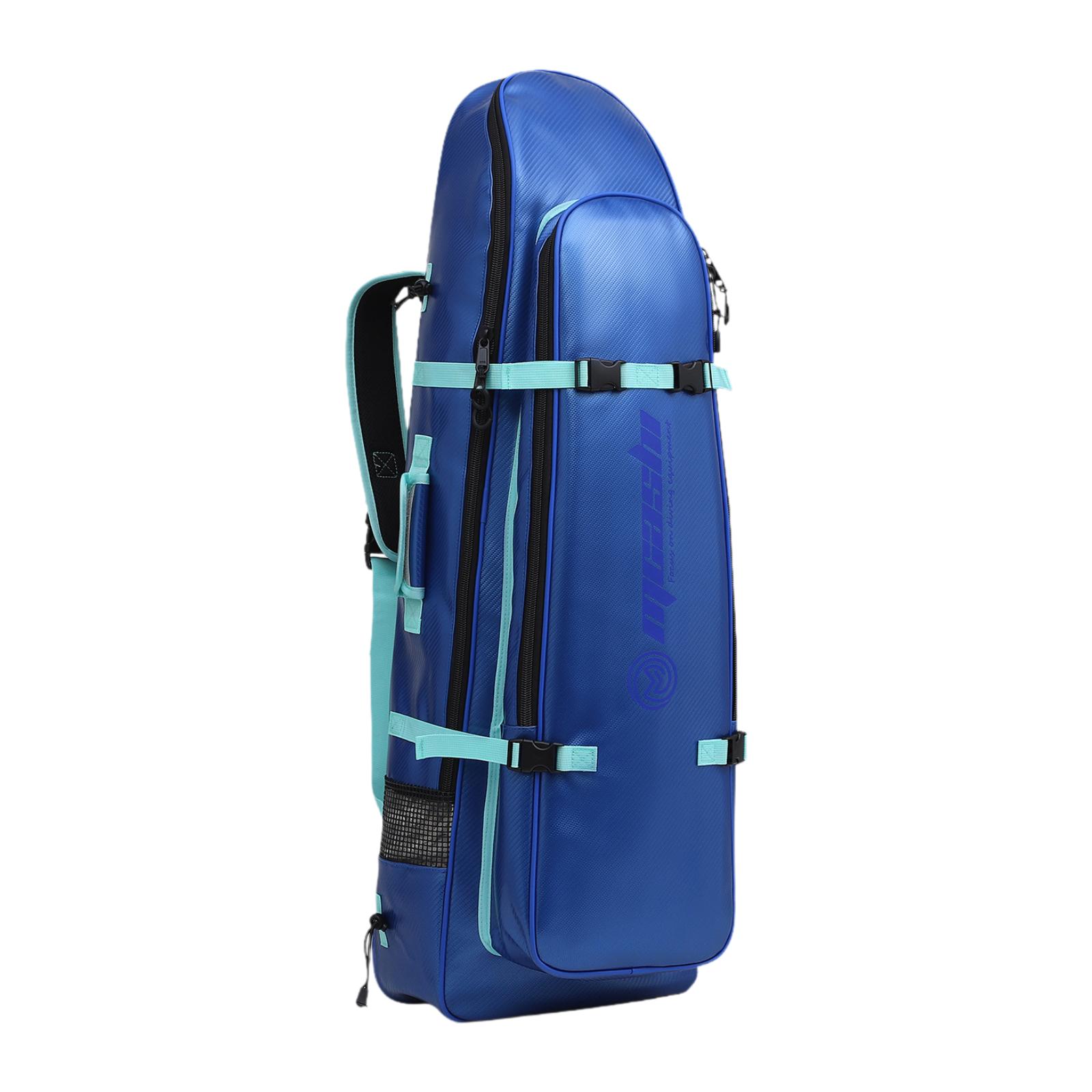 Borsa Portatile per Pinne Lung - Snorkeling Gear recensione e prezzo