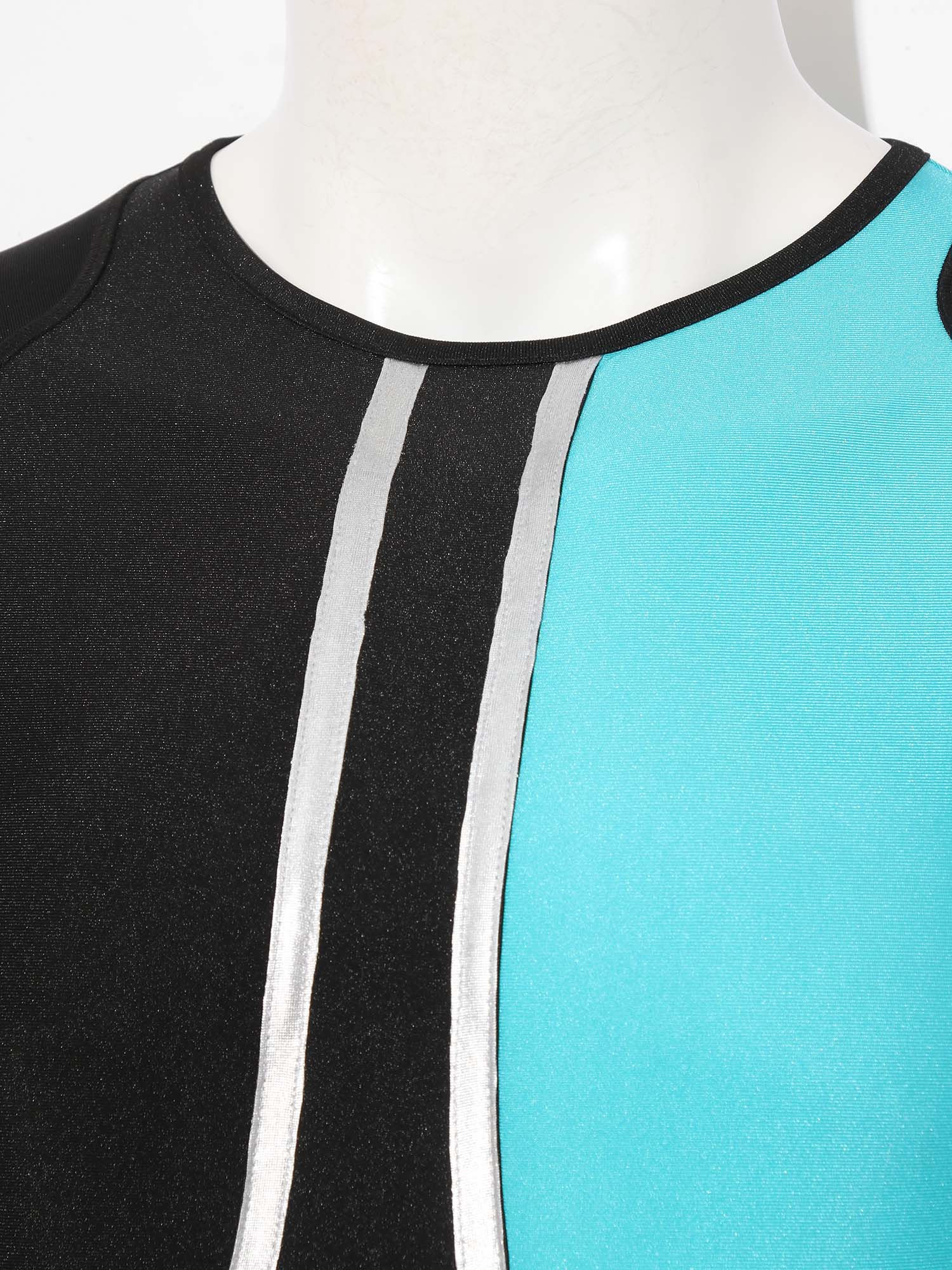 Costume da bagno intero da uom - Wetsuit Men recensione e prezzo