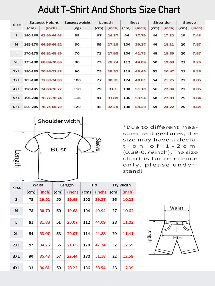 Set Twrecks Signature: Rashgua - Rash Guard recensione e prezzo