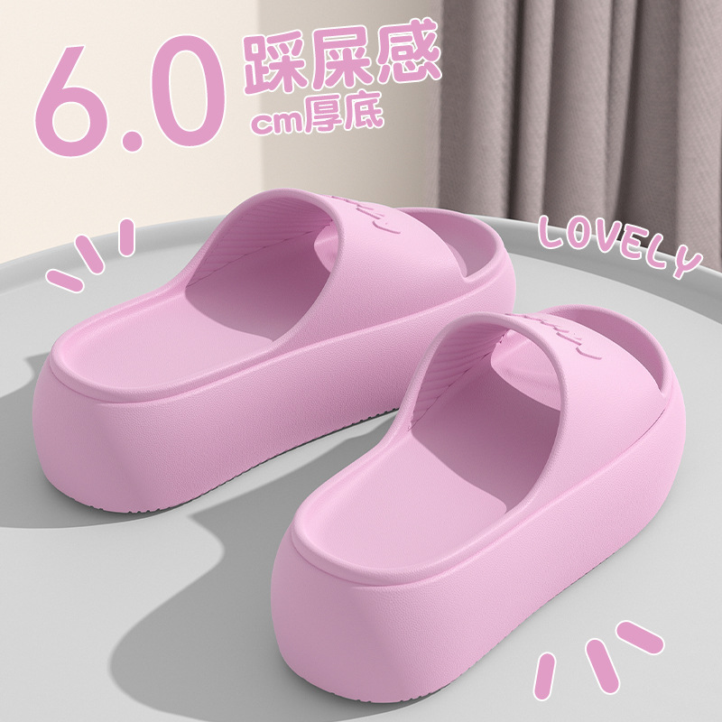 Ciabatte e sandali da donna al - Water Shoes recensione e prezzo