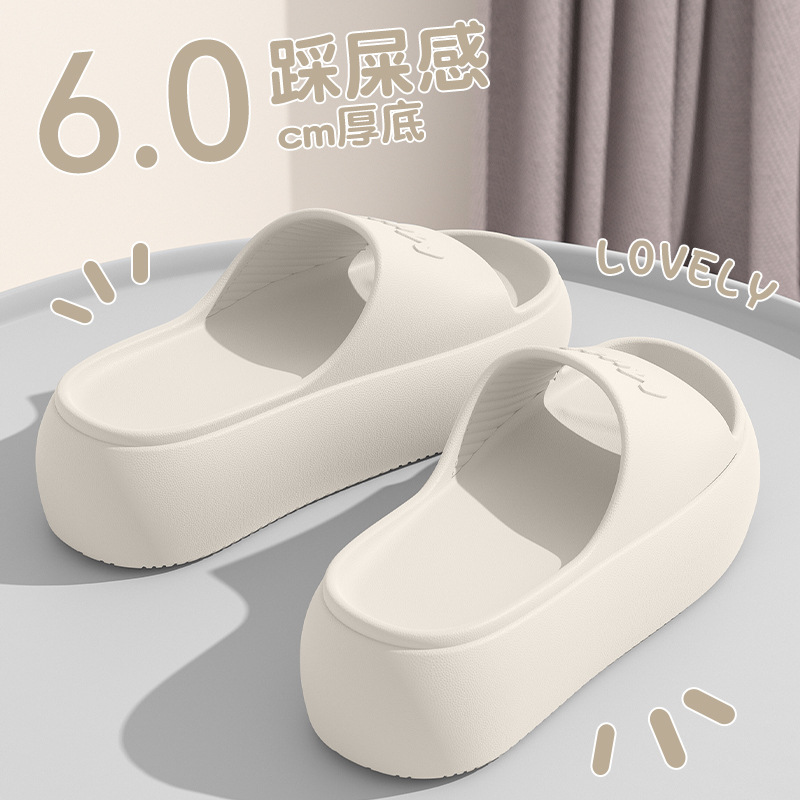 Ciabatte e sandali da donna al - Water Shoes recensione e prezzo