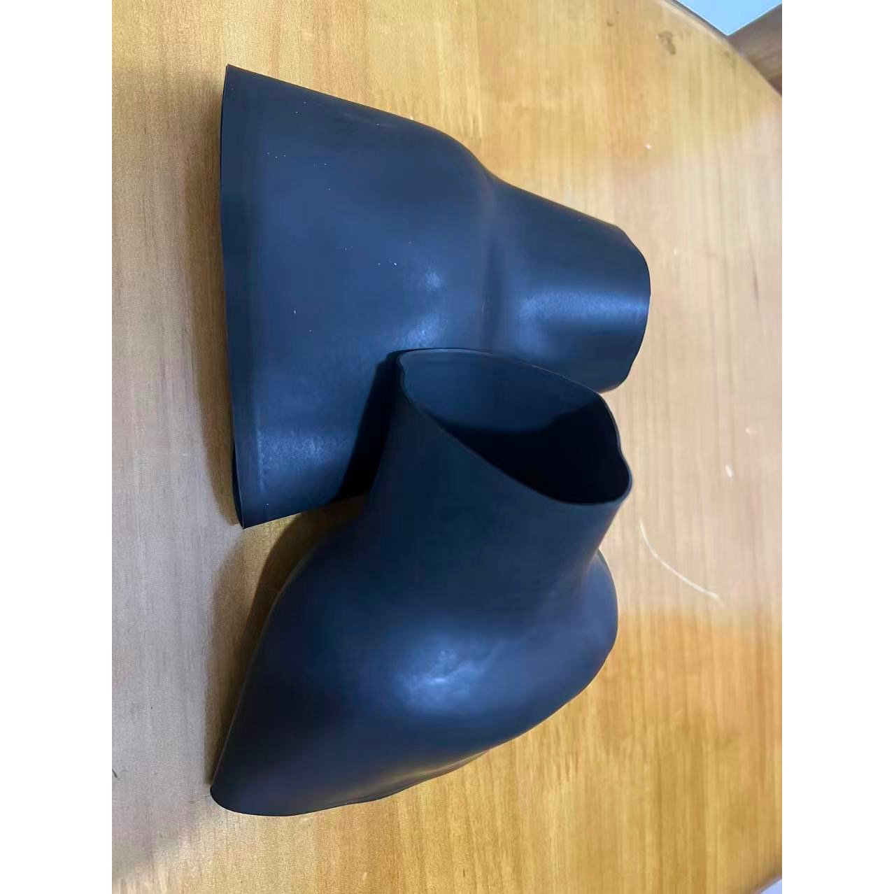 Guarnizioni per polsi in neopr - Wetsuit Men recensione e prezzo