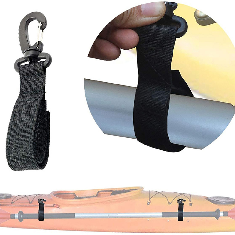 2 Pezzi - Doppio Pacchetto di  - Surfboard Leash recensione e prezzo