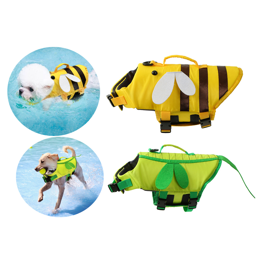Giubbotto di salvataggio per c - Life Jacket recensione e prezzo