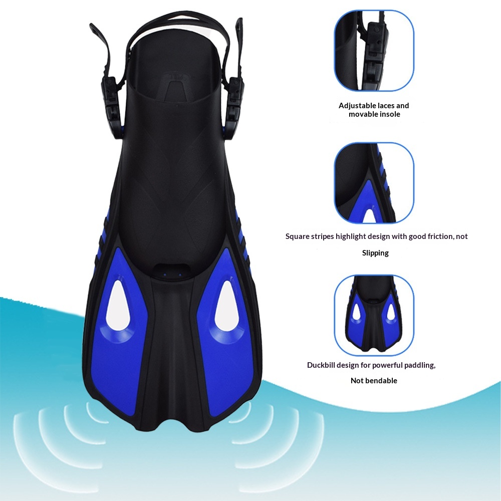 Set per Snorkeling: Maschera e - Snorkel Set recensione e prezzo