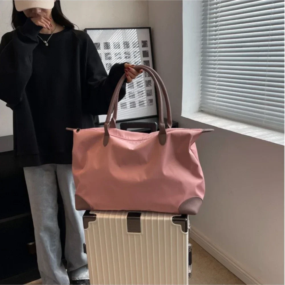 Borsa da viaggio da donna, leg - Dry Bag Waterproof recensione e prezzo