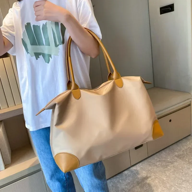 Borsa da viaggio da donna, leg - Dry Bag Waterproof recensione e prezzo