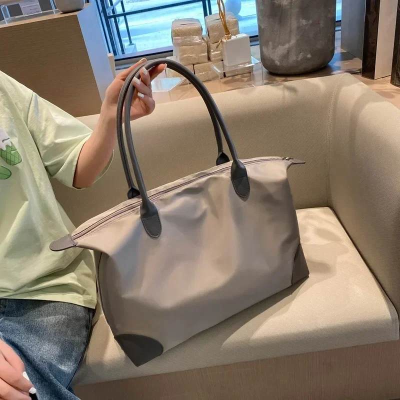 Borsa da viaggio da donna, leg - Dry Bag Waterproof recensione e prezzo
