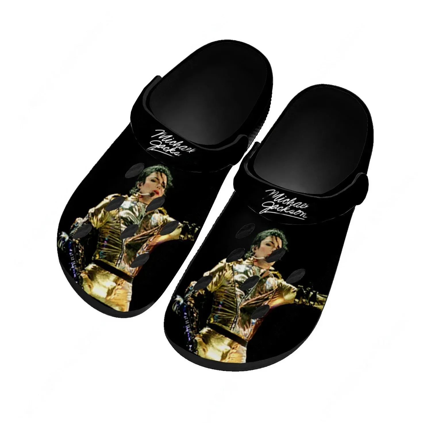 Sandali di Alta Qualità Michae - Water Shoes recensione e prezzo