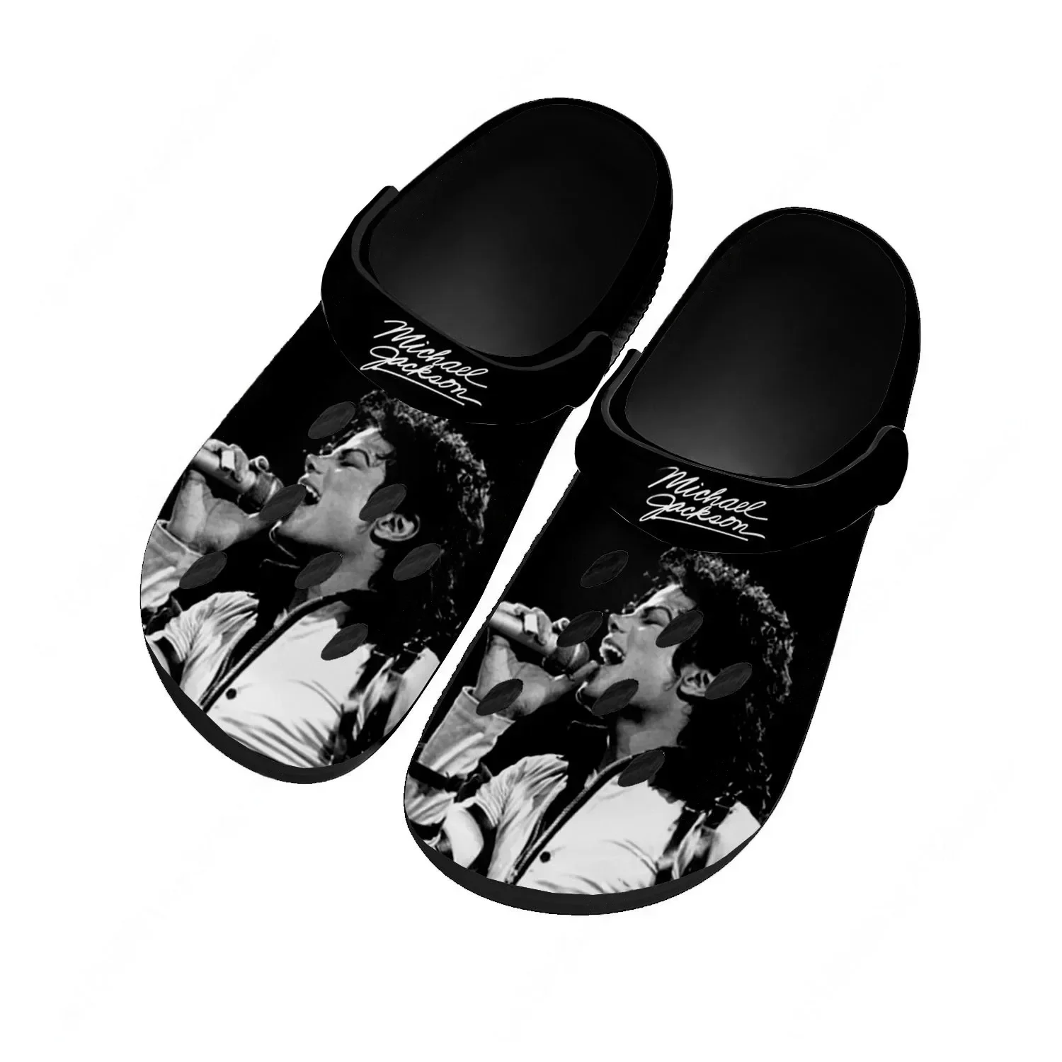 Sandali di Alta Qualità Michae - Water Shoes recensione e prezzo