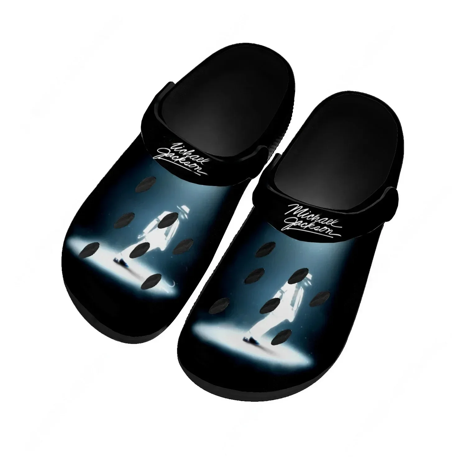 Sandali di Alta Qualità Michae - Water Shoes recensione e prezzo